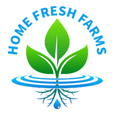 Home Fresh Farms